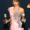Filename=taylor_0658.jpg
Filesize=996KiB
Dimensions=2000x2825
Date added=May 01, 2025 taylor_0658.jpg