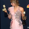 Filename=taylor_0659.jpg
Filesize=948KiB
Dimensions=2000x2762
Date added=May 01, 2025 taylor_0659.jpg