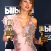 Filename=taylor_0663.jpg
Filesize=1170KiB
Dimensions=2000x2830
Date added=May 01, 2025 taylor_0663.jpg