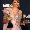 Filename=taylor_0664.jpg
Filesize=1015KiB
Dimensions=2000x2811
Date added=May 01, 2025 taylor_0664.jpg