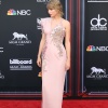 Filename=taylor_0665.jpg
Filesize=2748KiB
Dimensions=3648x5472
Date added=May 01, 2025 taylor_0665.jpg
