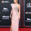 Filename=taylor_0666.jpg
Filesize=2680KiB
Dimensions=3648x5472
Date added=May 01, 2025 taylor_0666.jpg