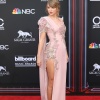 Filename=taylor_0668.jpg
Filesize=2849KiB
Dimensions=3648x5472
Date added=May 01, 2025 taylor_0668.jpg
