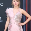 Filename=taylor_0670.jpg
Filesize=2796KiB
Dimensions=3648x5472
Date added=May 01, 2025 taylor_0670.jpg