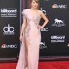 Filename=taylor_0671.jpg
Filesize=2743KiB
Dimensions=3648x5472
Date added=May 01, 2025 taylor_0671.jpg