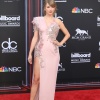 Filename=taylor_0672.jpg
Filesize=2759KiB
Dimensions=3648x5472
Date added=May 01, 2025 taylor_0672.jpg
