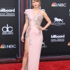 Filename=taylor_0673.jpg
Filesize=2721KiB
Dimensions=3648x5472
Date added=May 01, 2025 taylor_0673.jpg