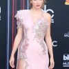 Filename=taylor_0674.jpg
Filesize=2610KiB
Dimensions=3648x5472
Date added=May 01, 2025 taylor_0674.jpg