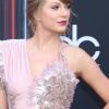 Filename=taylor_0675.jpg
Filesize=2910KiB
Dimensions=3648x5472
Date added=May 01, 2025 taylor_0675.jpg