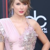 Filename=taylor_0676.jpg
Filesize=2837KiB
Dimensions=3648x5472
Date added=May 01, 2025 taylor_0676.jpg