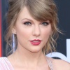 Filename=taylor_0677.jpg
Filesize=1123KiB
Dimensions=2400x3600
Date added=May 01, 2025 taylor_0677.jpg