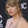 Filename=taylor_0678.jpg
Filesize=934KiB
Dimensions=2163x3069
Date added=May 01, 2025 taylor_0678.jpg