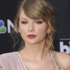 Filename=taylor_0679.jpg
Filesize=971KiB
Dimensions=2465x3312
Date added=May 01, 2025 taylor_0679.jpg