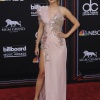Filename=taylor_0680.jpg
Filesize=1431KiB
Dimensions=2543x3954
Date added=May 01, 2025 taylor_0680.jpg