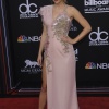 Filename=taylor_0681.jpg
Filesize=1336KiB
Dimensions=2458x4105
Date added=May 01, 2025 taylor_0681.jpg