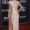 Filename=taylor_0685.jpg
Filesize=1404KiB
Dimensions=2325x4148
Date added=May 01, 2025 taylor_0685.jpg