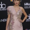 Filename=taylor_0686.jpg
Filesize=1398KiB
Dimensions=2524x3830
Date added=May 01, 2025 taylor_0686.jpg