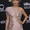 Filename=taylor_0687.jpg
Filesize=1445KiB
Dimensions=2636x4053
Date added=May 01, 2025 taylor_0687.jpg
