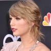 Filename=taylor_0688.jpg
Filesize=796KiB
Dimensions=2400x2578
Date added=May 01, 2025 taylor_0688.jpg