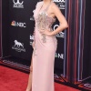 Filename=taylor_0689.jpg
Filesize=1283KiB
Dimensions=2400x3489
Date added=May 01, 2025 taylor_0689.jpg