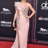 Filename=taylor_0691.jpg
Filesize=1286KiB
Dimensions=2400x3252
Date added=May 01, 2025 taylor_0691.jpg