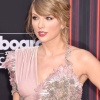 Filename=taylor_0694.jpg
Filesize=1290KiB
Dimensions=2400x3042
Date added=May 01, 2025 taylor_0694.jpg