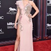 Filename=taylor_0695.jpg
Filesize=1472KiB
Dimensions=2400x3545
Date added=May 01, 2025 taylor_0695.jpg