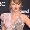 Filename=taylor_0697.jpg
Filesize=1436KiB
Dimensions=2400x3144
Date added=May 01, 2025 taylor_0697.jpg