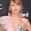 Filename=taylor_0698.jpg
Filesize=1274KiB
Dimensions=2400x2879
Date added=May 01, 2025 taylor_0698.jpg