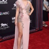 Filename=taylor_0701.jpg
Filesize=1216KiB
Dimensions=2400x3414
Date added=May 01, 2025 taylor_0701.jpg