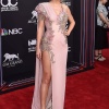 Filename=taylor_0702.jpg
Filesize=1202KiB
Dimensions=2400x3318
Date added=May 01, 2025 taylor_0702.jpg