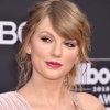 Filename=taylor_0703.jpg
Filesize=964KiB
Dimensions=2400x2657
Date added=May 01, 2025 taylor_0703.jpg