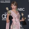 Filename=taylor_0705.jpg
Filesize=1784KiB
Dimensions=4200x3600
Date added=May 01, 2025 taylor_0705.jpg