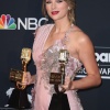 Filename=taylor_0706.jpg
Filesize=2264KiB
Dimensions=3000x4200
Date added=May 01, 2025 taylor_0706.jpg