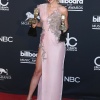 Filename=taylor_0707.jpg
Filesize=2102KiB
Dimensions=3000x4200
Date added=May 01, 2025 taylor_0707.jpg
