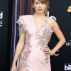 Filename=taylor_0708.jpg
Filesize=1590KiB
Dimensions=2400x3600
Date added=May 01, 2025 taylor_0708.jpg