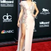 Filename=taylor_0709.jpg
Filesize=1470KiB
Dimensions=2400x3600
Date added=May 01, 2025 taylor_0709.jpg