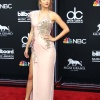 Filename=taylor_0710.jpg
Filesize=1344KiB
Dimensions=2400x3600
Date added=May 01, 2025 taylor_0710.jpg