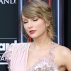 Filename=taylor_0711.jpg
Filesize=987KiB
Dimensions=1593x2084
Date added=May 01, 2025 taylor_0711.jpg