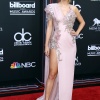 Filename=taylor_0713.jpg
Filesize=1430KiB
Dimensions=2400x3600
Date added=May 01, 2025 taylor_0713.jpg