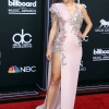 Filename=taylor_0714.jpg
Filesize=1429KiB
Dimensions=2400x3600
Date added=May 01, 2025 taylor_0714.jpg