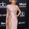 Filename=taylor_0715.jpg
Filesize=2058KiB
Dimensions=2346x3600
Date added=May 01, 2025 taylor_0715.jpg