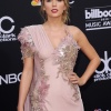 Filename=taylor_0716.jpg
Filesize=2212KiB
Dimensions=2363x3600
Date added=May 01, 2025 taylor_0716.jpg