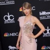 Filename=taylor_0717.jpg
Filesize=2224KiB
Dimensions=3600x2824
Date added=May 01, 2025 taylor_0717.jpg