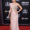 Filename=taylor_0718.jpg
Filesize=2222KiB
Dimensions=2404x3600
Date added=May 01, 2025 taylor_0718.jpg