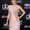 Filename=taylor_0719.jpg
Filesize=2025KiB
Dimensions=2495x3600
Date added=May 01, 2025 taylor_0719.jpg