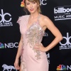 Filename=taylor_0720.jpg
Filesize=1845KiB
Dimensions=2441x3600
Date added=May 01, 2025 taylor_0720.jpg