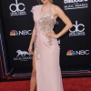 Filename=taylor_0721.jpg
Filesize=2168KiB
Dimensions=2300x3600
Date added=May 01, 2025 taylor_0721.jpg