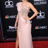 Filename=taylor_0722.jpg
Filesize=2105KiB
Dimensions=2248x3600
Date added=May 01, 2025 taylor_0722.jpg