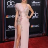 Filename=taylor_0723.jpg
Filesize=2414KiB
Dimensions=2341x3600
Date added=May 01, 2025 taylor_0723.jpg